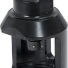 KS TOOLS Grundgerät mit Fenster H=135mm ( 700.1641 )