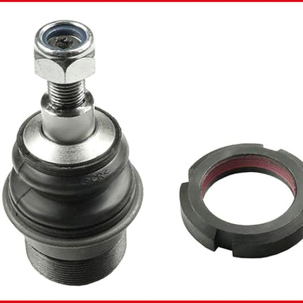 KS TOOLS Traggelenk-Zapfenschlüssel für Citroën und Peugeot ( 700.1661 ) - Toolbrothers