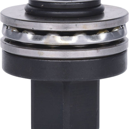 KS TOOLS Druckmutter, M12 ( 700.1702 ) - Toolbrothers