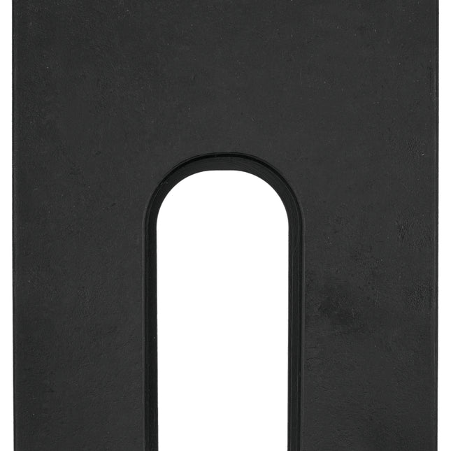 KS TOOLS Prismenplatte Ø 67,0 mm ( 700.1742 ) - Toolbrothers