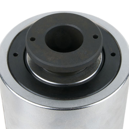 KS TOOLS Hydraulik-Hohlkolbenzylinder, 20 t ( 700.1791 )