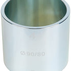 KS TOOLS Manguito de presión, Ø interior 80 mm, Ø exterior 90 mm ( 700.1800-04 )