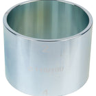 KS TOOLS Druckhuelse Innen 100mm Aussen 110mm 700 1800 26  1 - toolbrothers