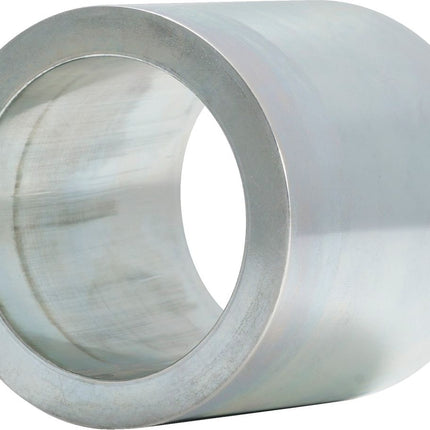 KS TOOLS Konushülse, 58/55  ( 700.1821 ) - Toolbrothers