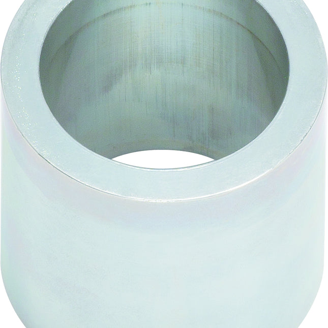 KS TOOLS Konushülse, 72/68 ( 700.1827 ) - Toolbrothers