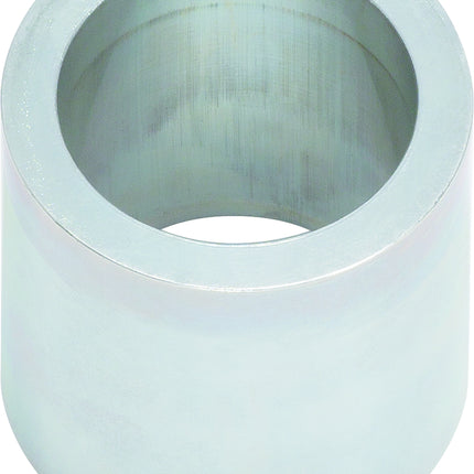 KS TOOLS Konushülse, 74/70 ( 700.1829 ) - Toolbrothers