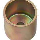 KS TOOLS Pieza de presión, Ø 49,0 mm ( 700.2117 )