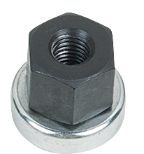 KS TOOLS Mutter, M12 x 1,75 mm ( 700.2147 ) - Toolbrothers