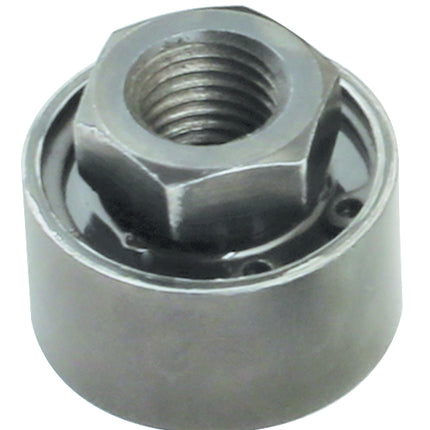 KS TOOLS Druckmutter M16 ( 700.2182 )