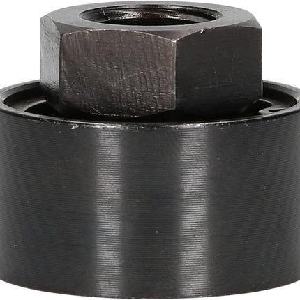 KS TOOLS Contre-écrou M16 ( 700.2183 )