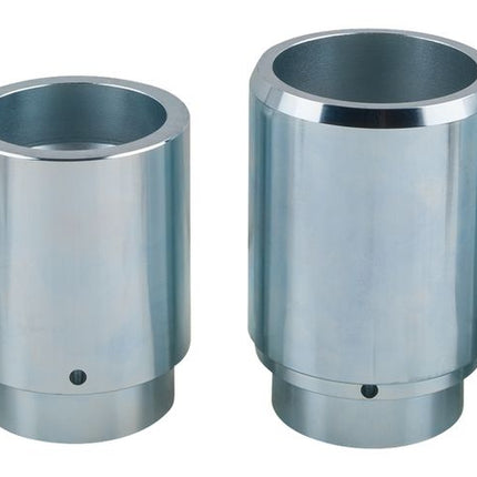 KS TOOLS Druckstück-Satz Volkswagen und Mercedes, 4-tlg ( 700.2305 ) - Toolbrothers