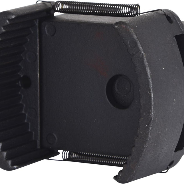 KS TOOLS Universal-Ölfilter-Spannschlüssel 60-80 mm ( 700.5005 ) - Toolbrothers