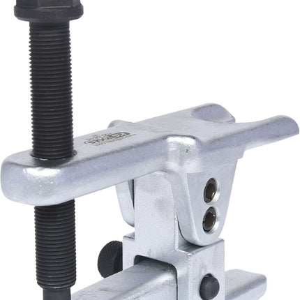 KS TOOLS Universal-Kugelgelenk-Ausdrücker, 18-24mm ( 700.5615 )