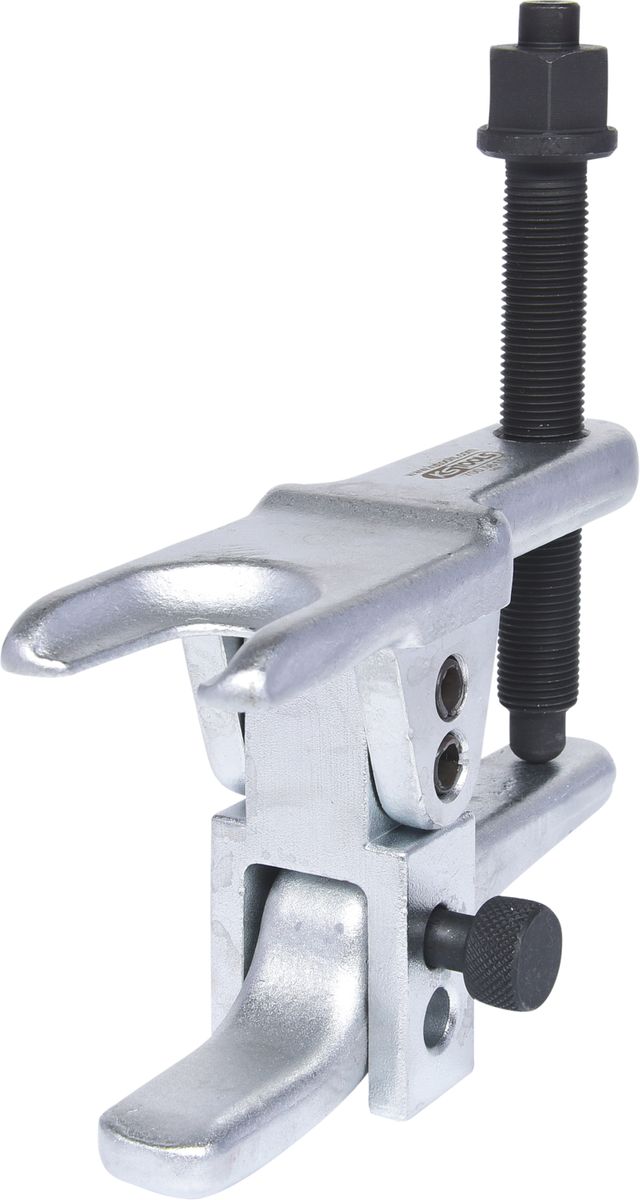 KS TOOLS Extractor universal de rótulas, 18-24mm ( 700.5615 )