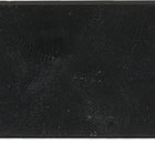 KS TOOLS Grundgerät für Klemmbohrungs-Spreizwerkzeug, lang ( 700.5661 ) - Toolbrothers