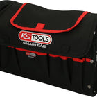 KS TOOLS SMARTBAG Universal-Werkzeugtasche ( 850.0300 ) - Toolbrothers
