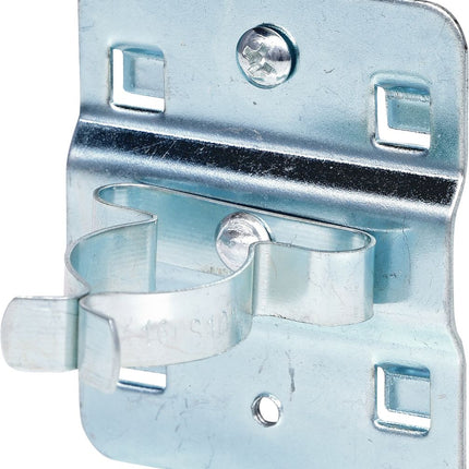 KS TOOLS Werkzeugklemme einfach-groß, 28mm ( 860.0835 ) - Toolbrothers