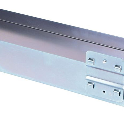 KS TOOLS Ablageboden-ohne Einteilung, 450x150mm ( 860.0858 ) - Toolbrothers