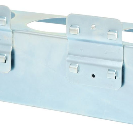 KS TOOLS Runddosenhalter Ø 70mm, 300mm ( 860.0867 ) - Toolbrothers