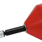 KS TOOLS Apparecchio sturatore,Ø9,6mm ( 900.2000 )