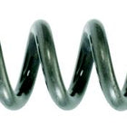 KS TOOLS Gerader Bohrer, Ø 16mm, Spirale 16mm ( 900.2161 ) - Toolbrothers