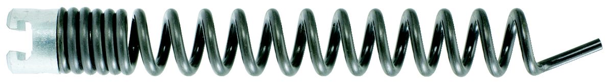 KS TOOLS Rückholbohrer, Ø 35mm, Spirale 16mm ( 900.2162 ) - Toolbrothers