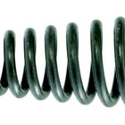 KS TOOLS Trichterbohrer, Ø 55mm, Spirale 22mm ( 900.2222 ) - Toolbrothers