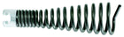 KS TOOLS Trichterbohrer, Ø 60mm, Spirale 32mm ( 900.2322 )