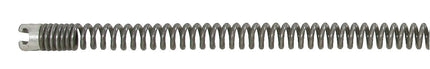 KS TOOLS Spirali p.dissotturare tubazioni,Ø16mm,-rivestimento interno ( 900.2431 )