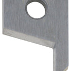 KS TOOLS HM-Ersatzschneidstahl für 222.5000 + 222.5220, 10mm ( 900.5029 ) - Toolbrothers