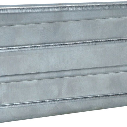 KS TOOLS Plakettenschaber, 39x110mm ( 907.2240 ) - Toolbrothers