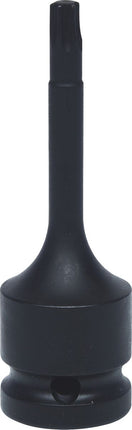 KS TOOLS 1/2' Bit con adaptador de impacto Torx T 30 ( 911.0915 )