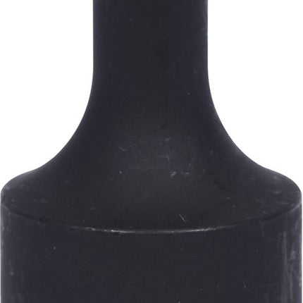 KS TOOLS 1/2" Kraft-Bit-Stecknuss Torx, kurz, T50 ( 911.0924 ) - Toolbrothers