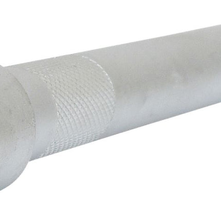 KS TOOLS 1/2" Verlängerung, 250mm ( 911.1203 ) - Toolbrothers