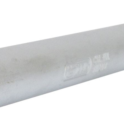 KS TOOLS 1/2" Verlängerung, 250mm ( 911.1203 ) - Toolbrothers