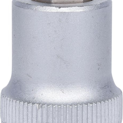 KS TOOLS 1/2" Bit-Stecknuss Torx, T27 ( 911.1363 ) - Toolbrothers