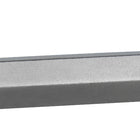 KS TOOLS 3/8' Bussola p.viti a esagono incassato,lunga,8mm ( 911.1565 )