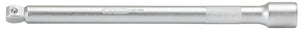 KS TOOLS 1/2" Kipp-Verlängerung, 375mm ( 911.1838 )