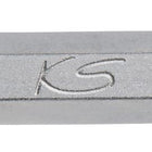 KS TOOLS 1/4