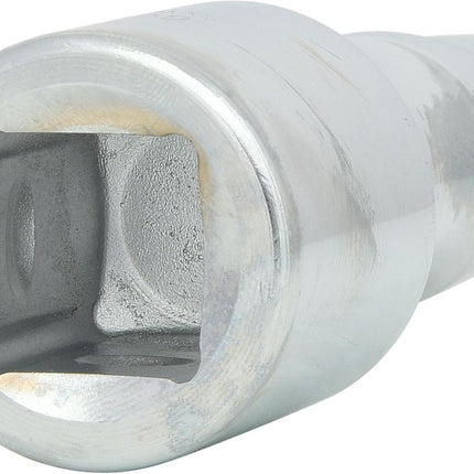 KS TOOLS 3/4" Verlängerung, 100mm ( 911.3402 ) - Toolbrothers