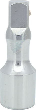 KS TOOLS 3/4" Verlängerung, 100mm ( 911.3402 ) - Toolbrothers