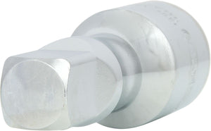 KS TOOLS 3/4" Verlängerung, 100mm ( 911.3402 )