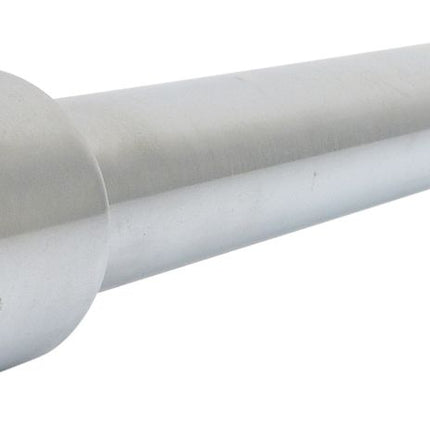 KS TOOLS 3/4" Verlängerung, 400mm ( 911.3404 ) - Toolbrothers