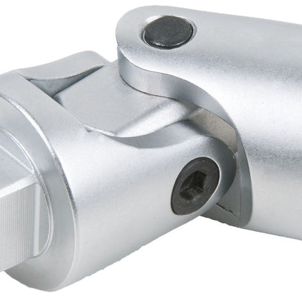 KS TOOLS 3/4" Kardangelenk, 115,0 mm ( 911.3460 ) - Toolbrothers