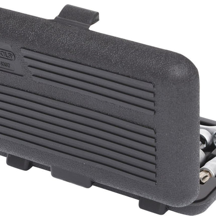 KS TOOLS 1/4"+3/8"+1/2" Torx-Steckschlüssel-Satz, 31-tlg ( 911.4302 ) - Toolbrothers