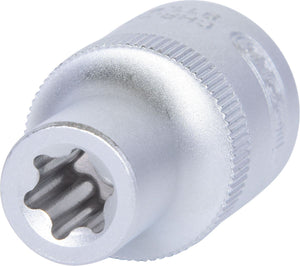 KS TOOLS 1/2" Torx-E-Stecknuss, E10 ( 911.4333 )
