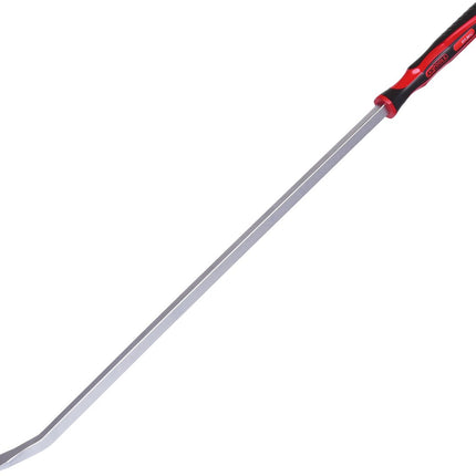 KS TOOLS Hebeleisen, 45°, 900mm ( 911.8412 ) - Toolbrothers