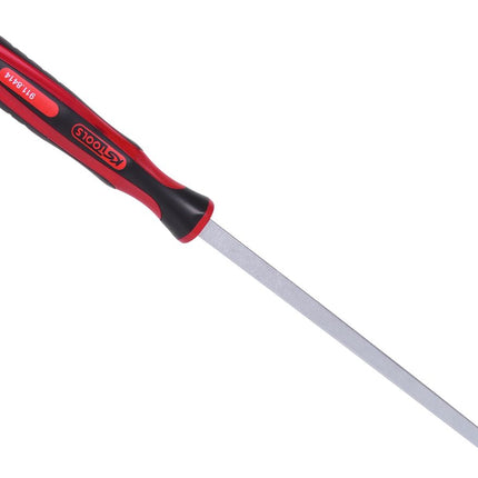 KS TOOLS Hebeleisen, 90°, 600mm ( 911.8414 ) - Toolbrothers
