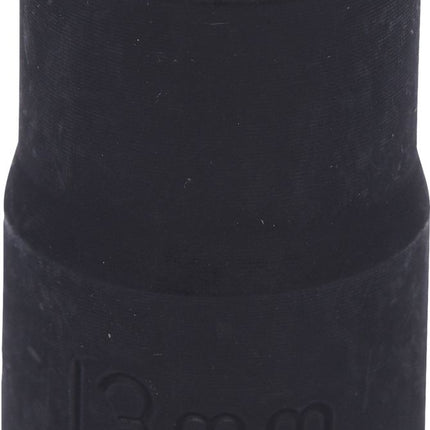 KS TOOLS 1/2" Spiral-Profil-Kraft-Stecknuss, 13mm ( 913.1468 ) - Toolbrothers