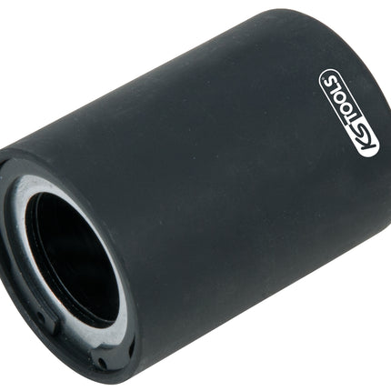 KS TOOLS 1/2" Felgenschloss Lösewerkzeug, Toyota/Lexus/Hyundai ( 913.1479 ) - Toolbrothers
